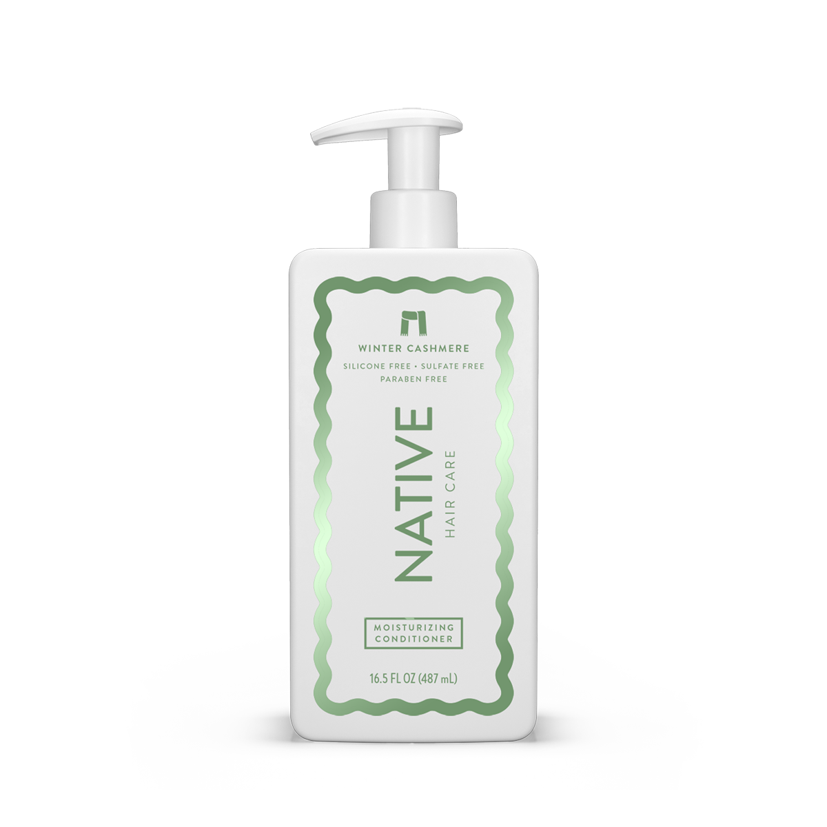Moisturizing Conditioner - Last Chance