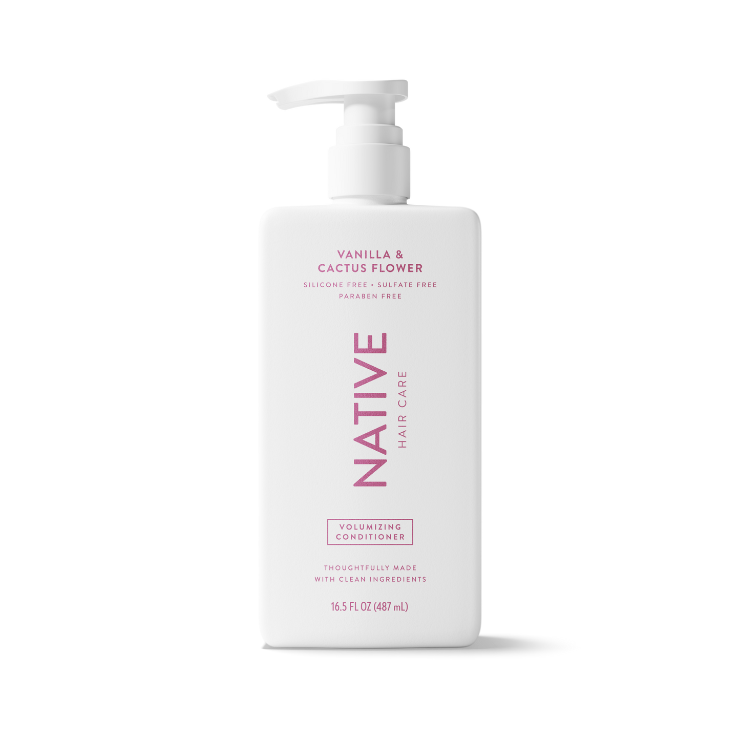 Volumizing Conditioner