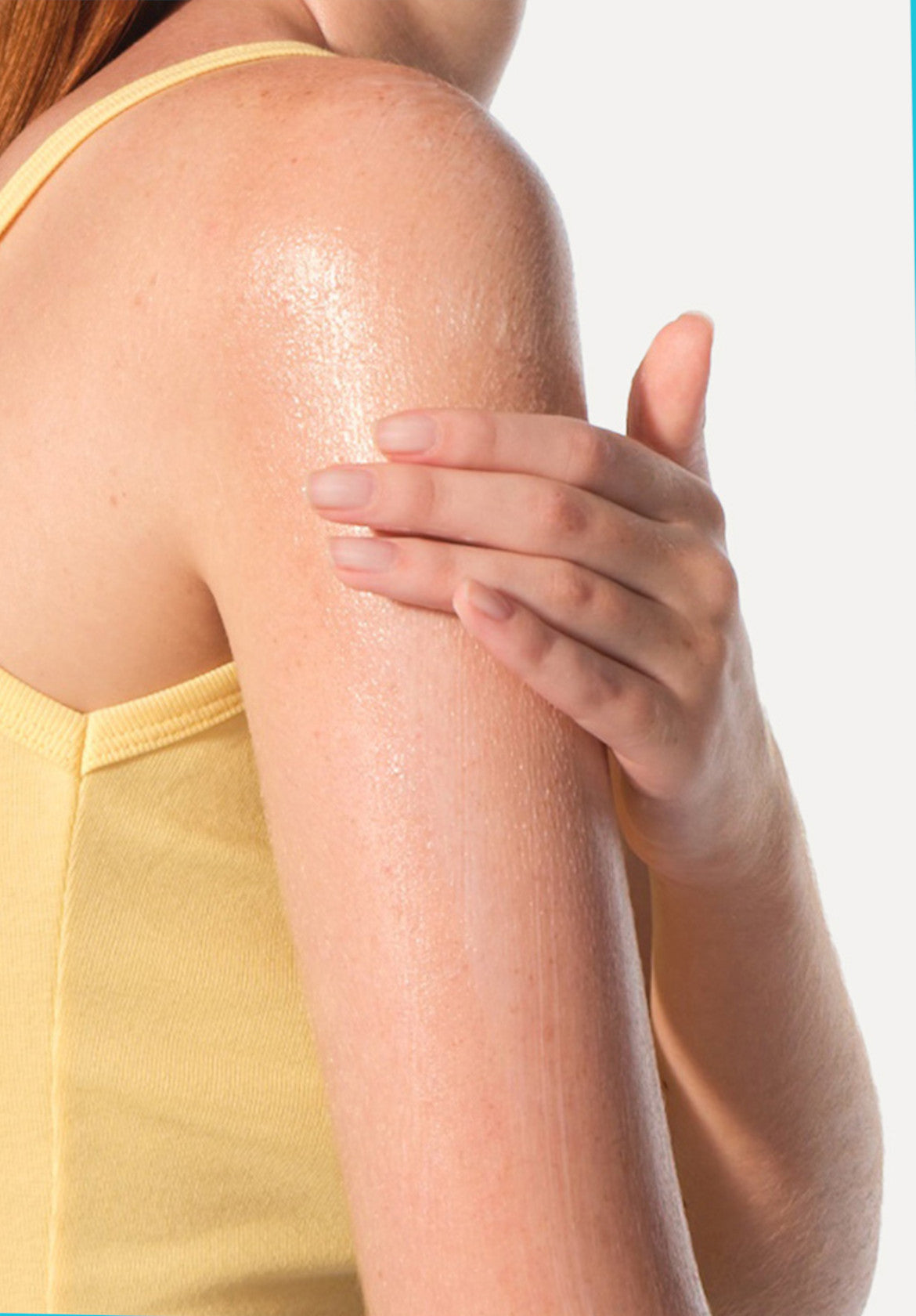 SUNSCREEN