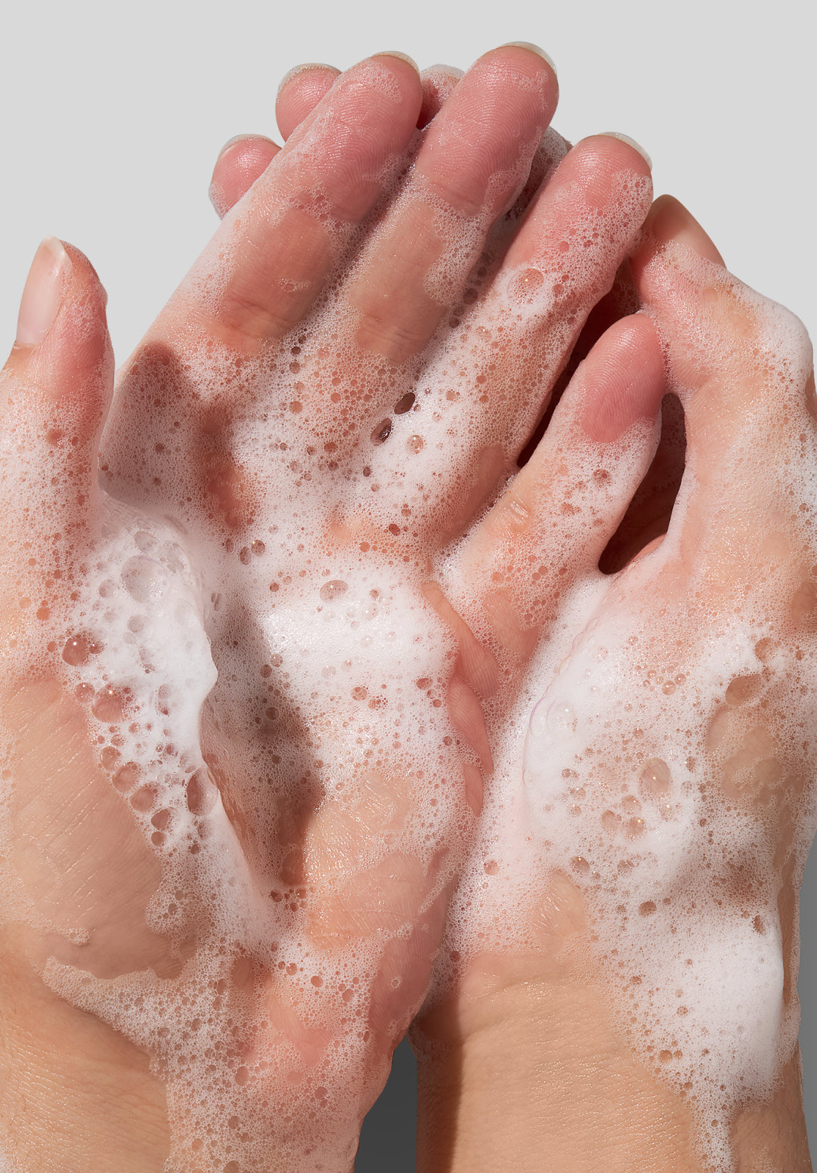 HAND SOAP