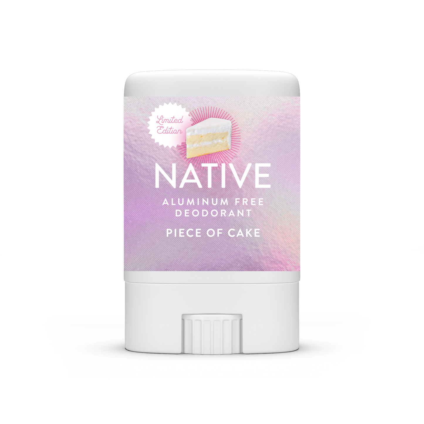Mini Deodorant Stick - Last Chance