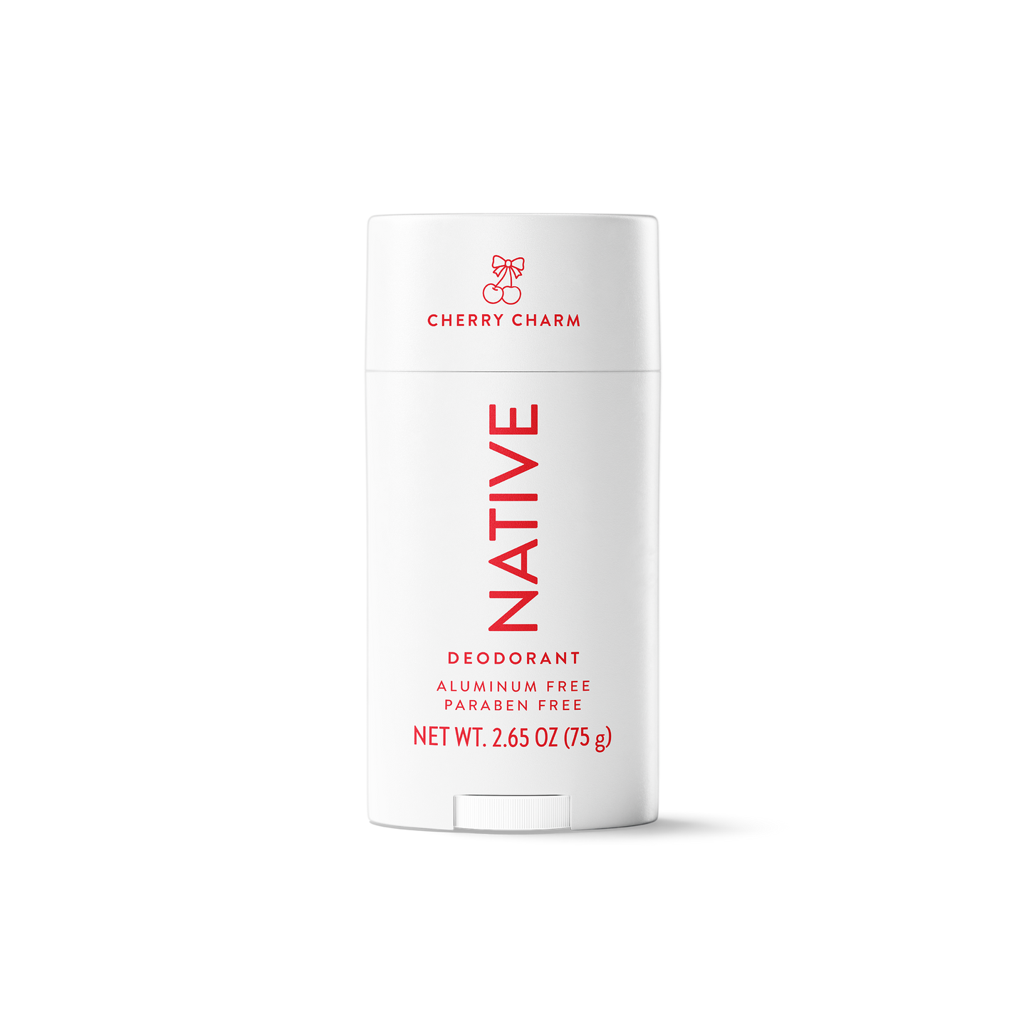 Deodorant Stick