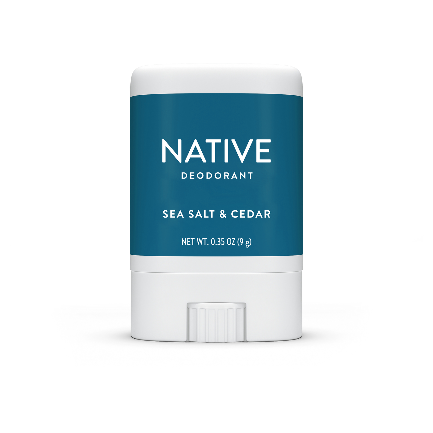 Mini Deodorant Stick - Last Chance