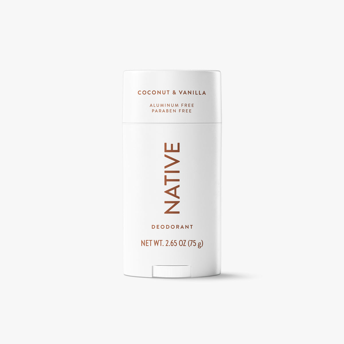 Deodorant Discovery 3-Pack
