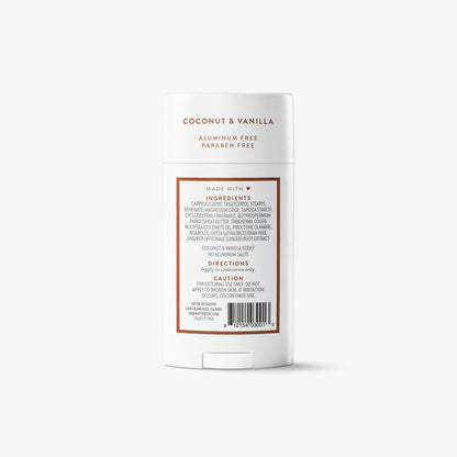 Deodorant Discovery 3-Pack