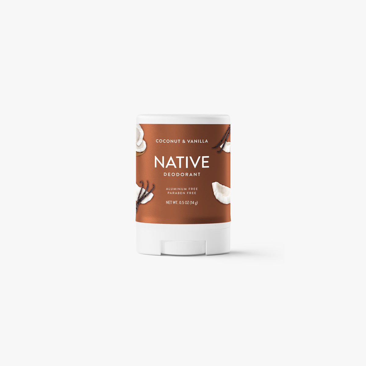 Mini Deodorant Stick