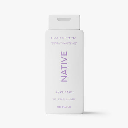 The Hand & Body Bundle