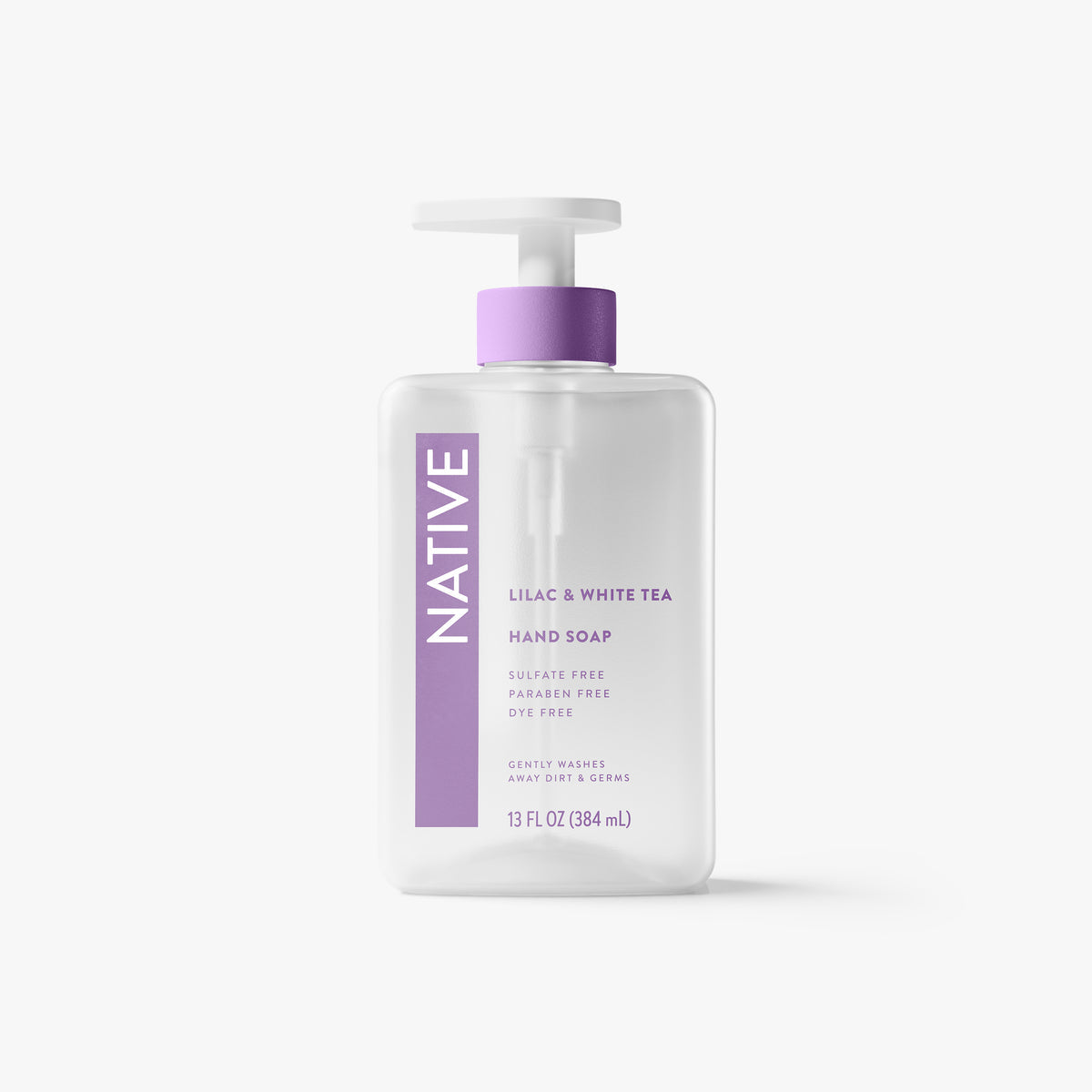The Hand & Body Bundle