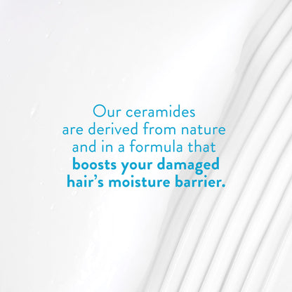 Sensitive Series: Conditioner