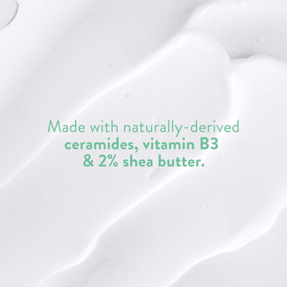 Sensitive Series: Body Cream