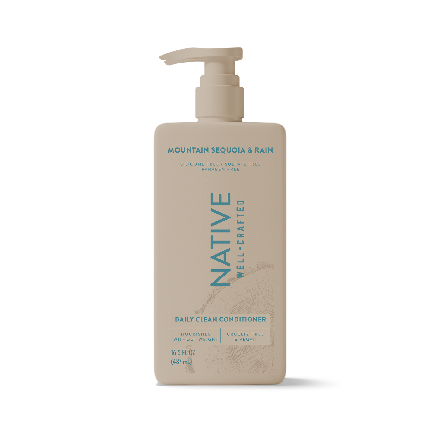 Daily Clean Conditioner