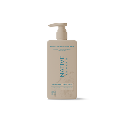 Shower Essentials Trio