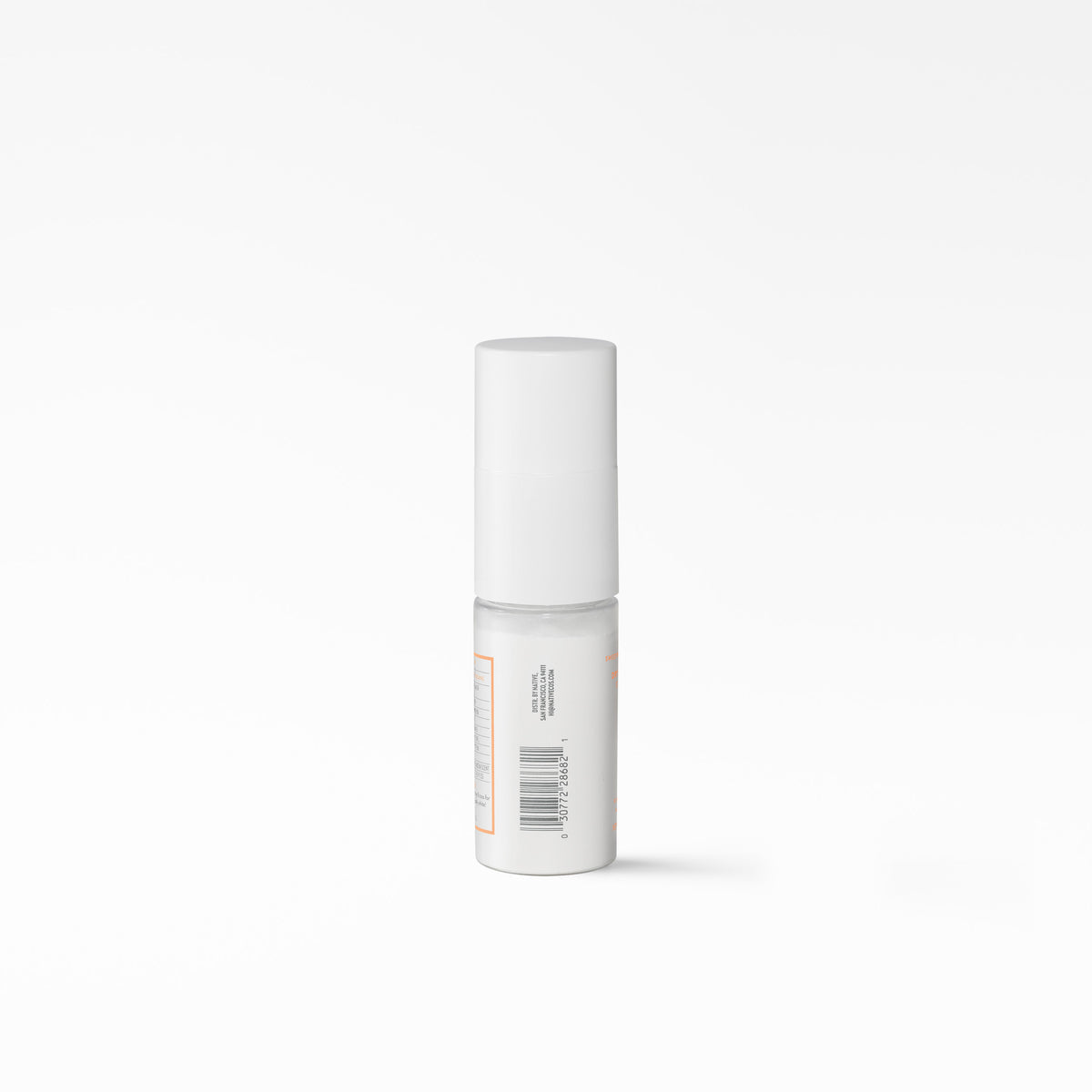 Dry Shampoo
