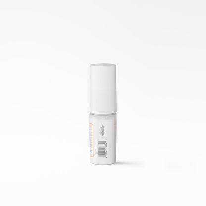 Dry Shampoo