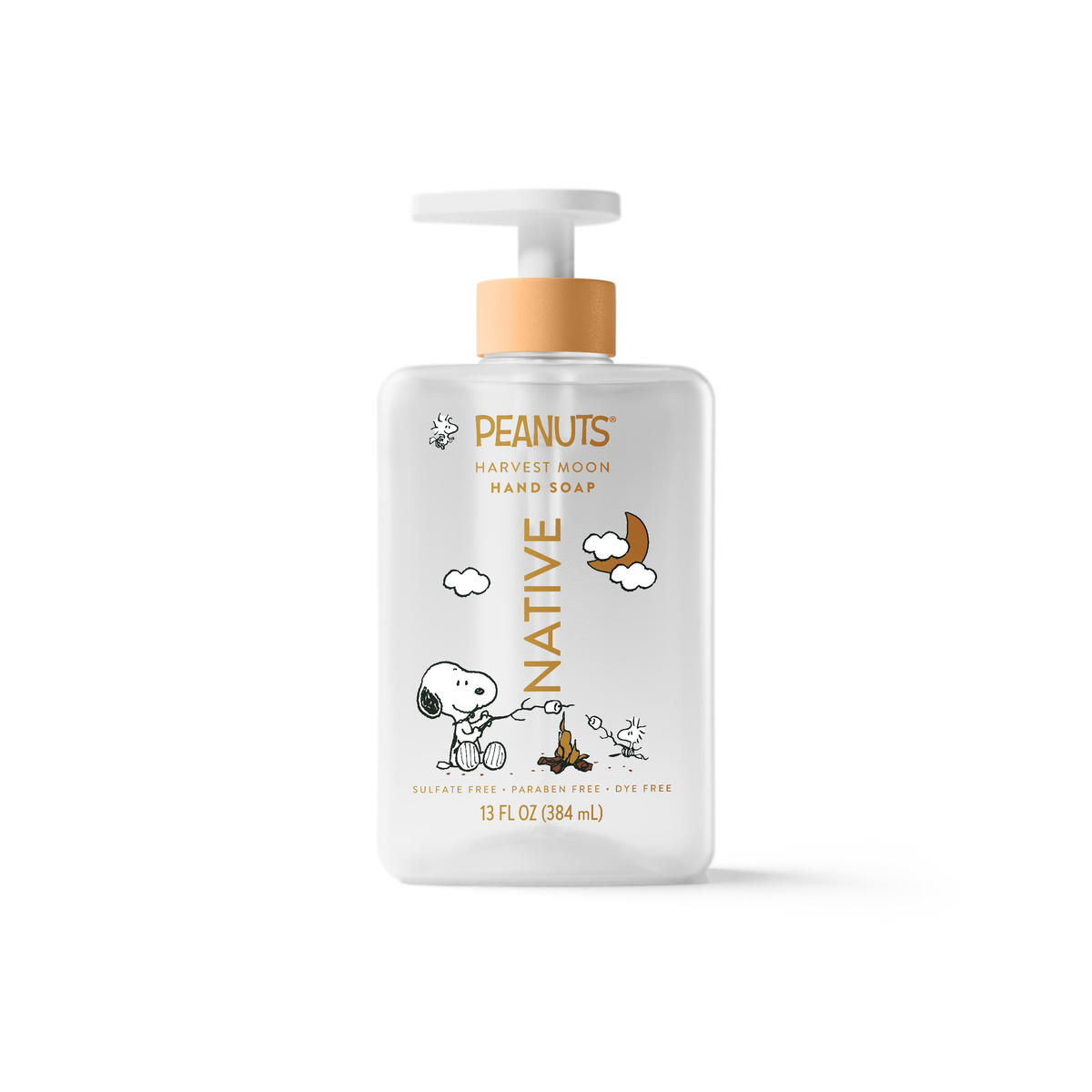 Hand Soap