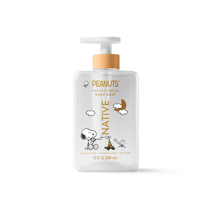Hand Soap