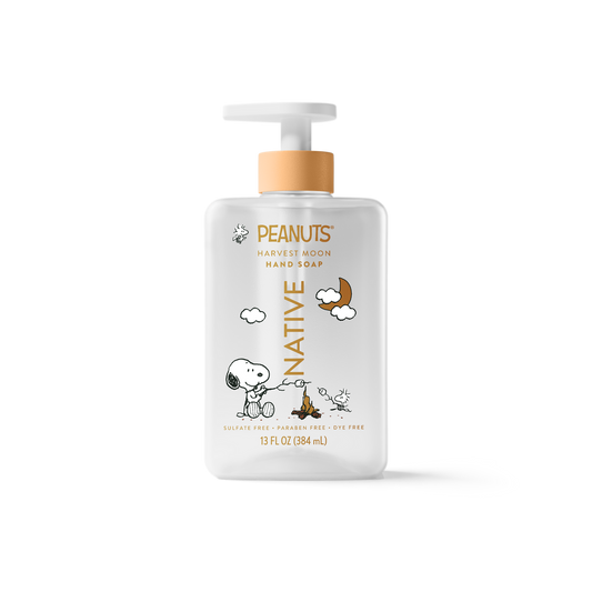 Hand Soap