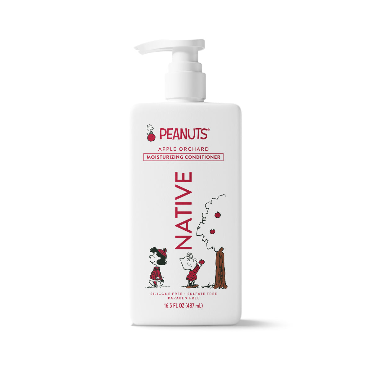 Shower Essentials Trio