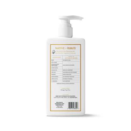 Shower Essentials Trio