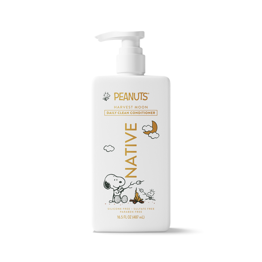 Daily Clean Conditioner