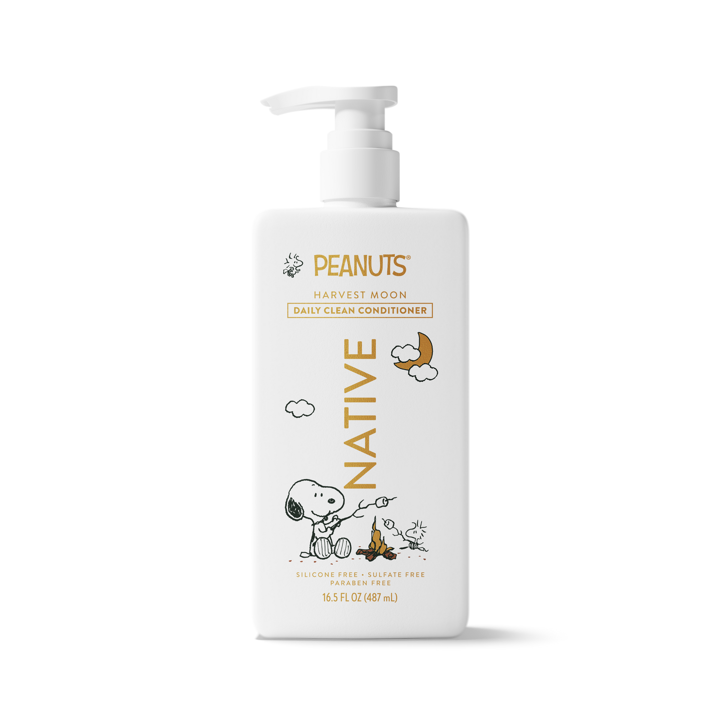 Daily Clean Conditioner