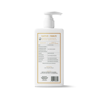 Shower Essentials Trio