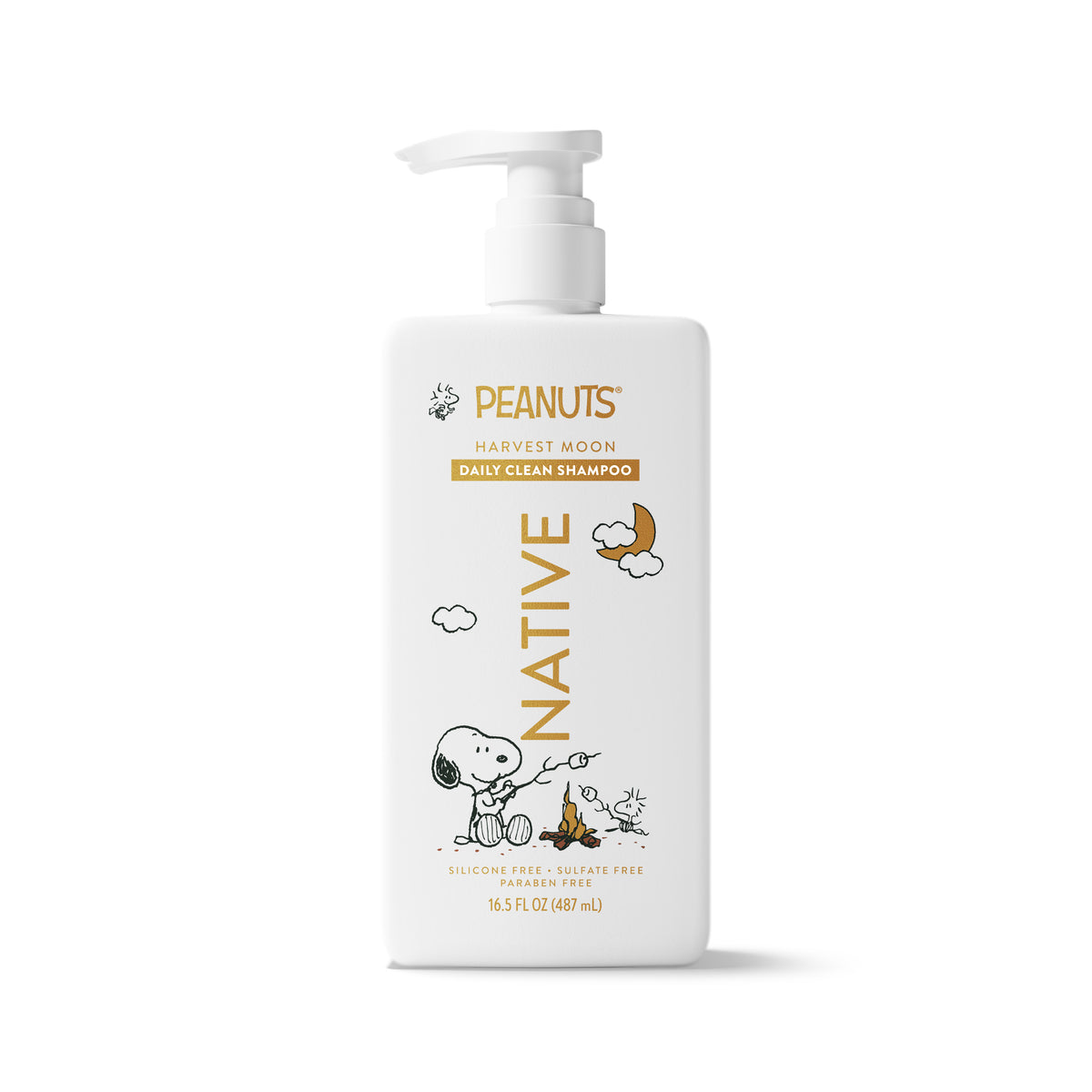 Shower Essentials Trio