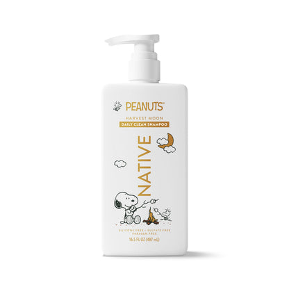 Shower Essentials Trio