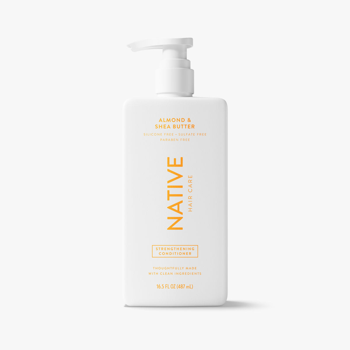 The Repair Routine Bundle