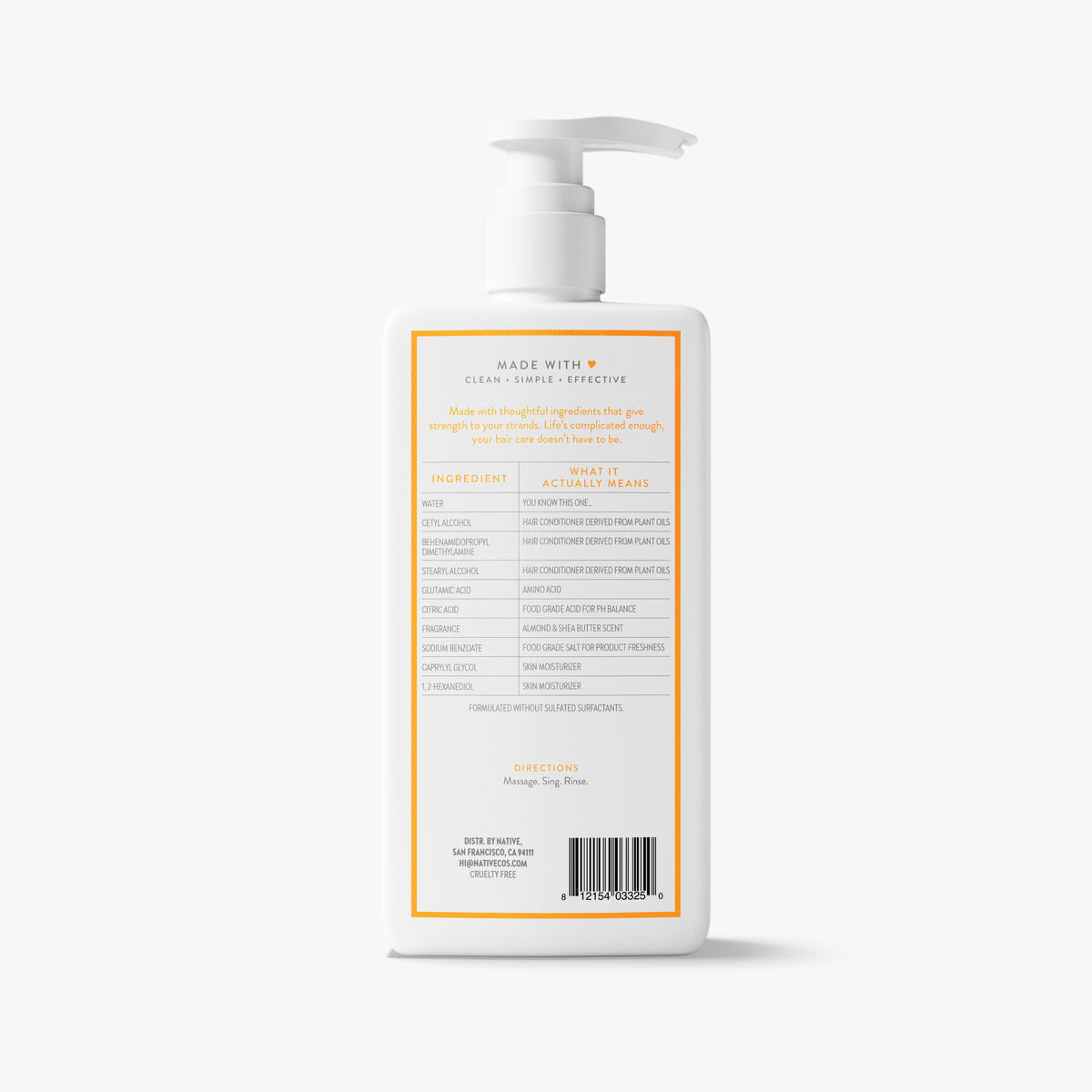 The Repair Routine Bundle
