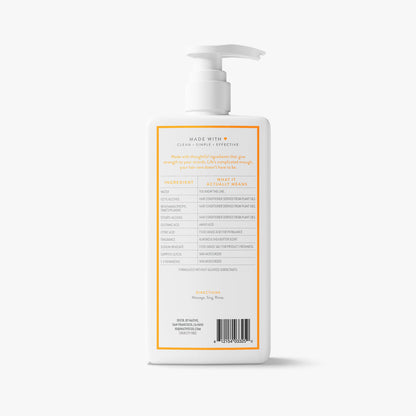The Repair Routine Bundle