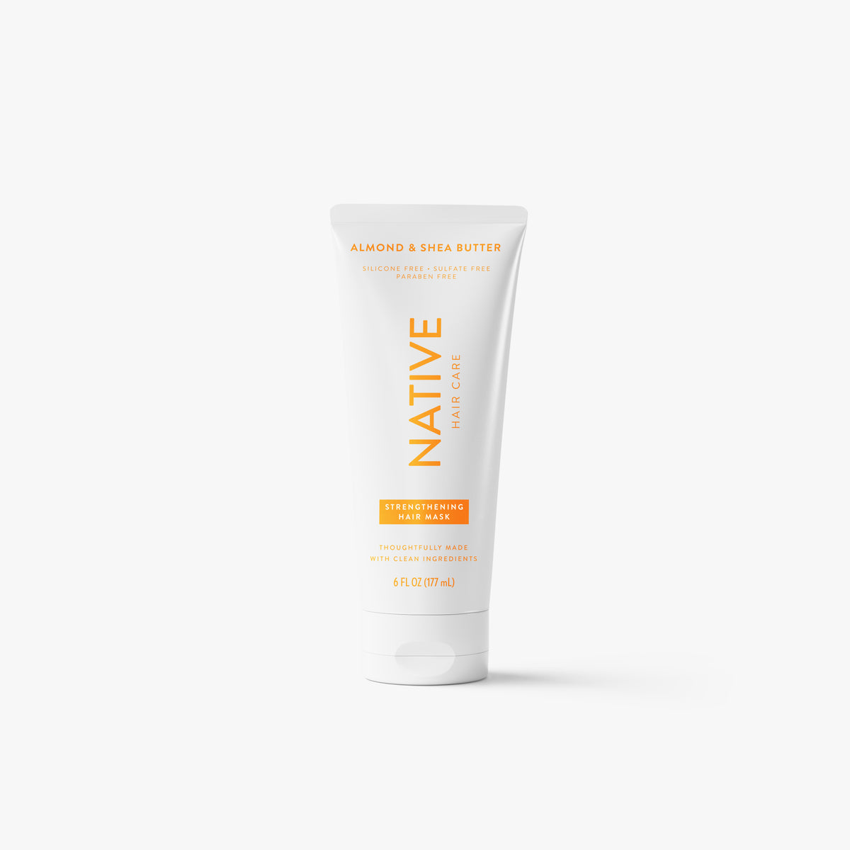 The Repair Routine Bundle
