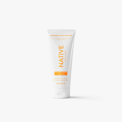 The Repair Routine Bundle