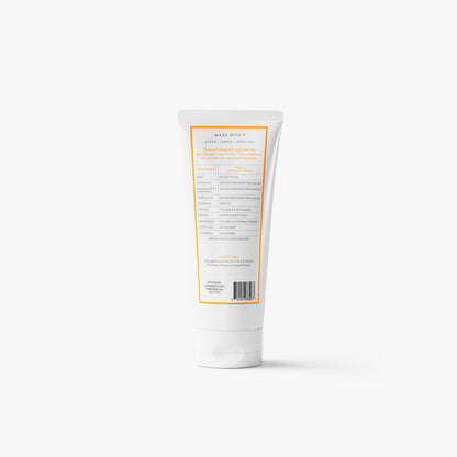 The Repair Routine Bundle