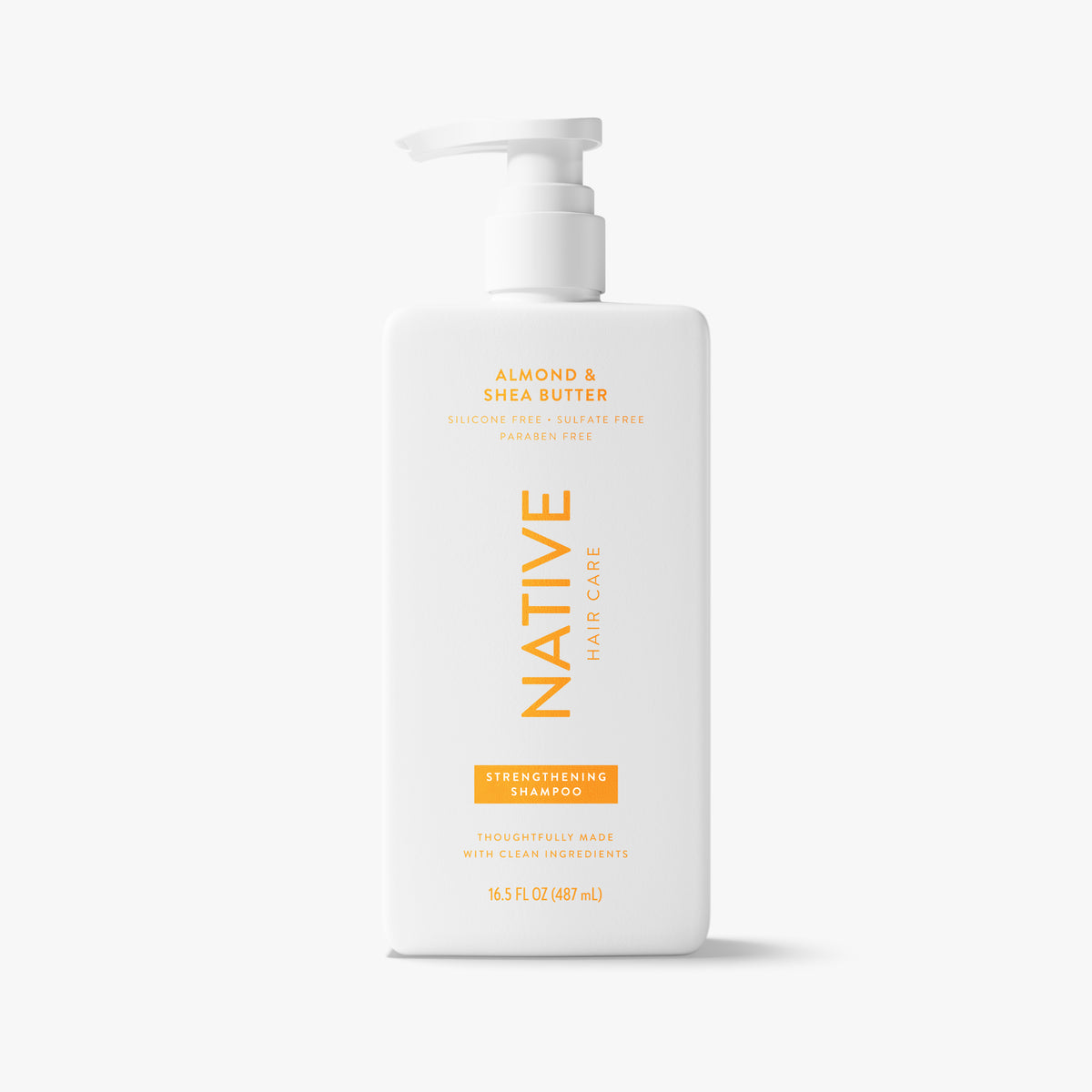 The Repair Routine Bundle