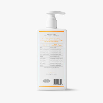 The Repair Routine Bundle