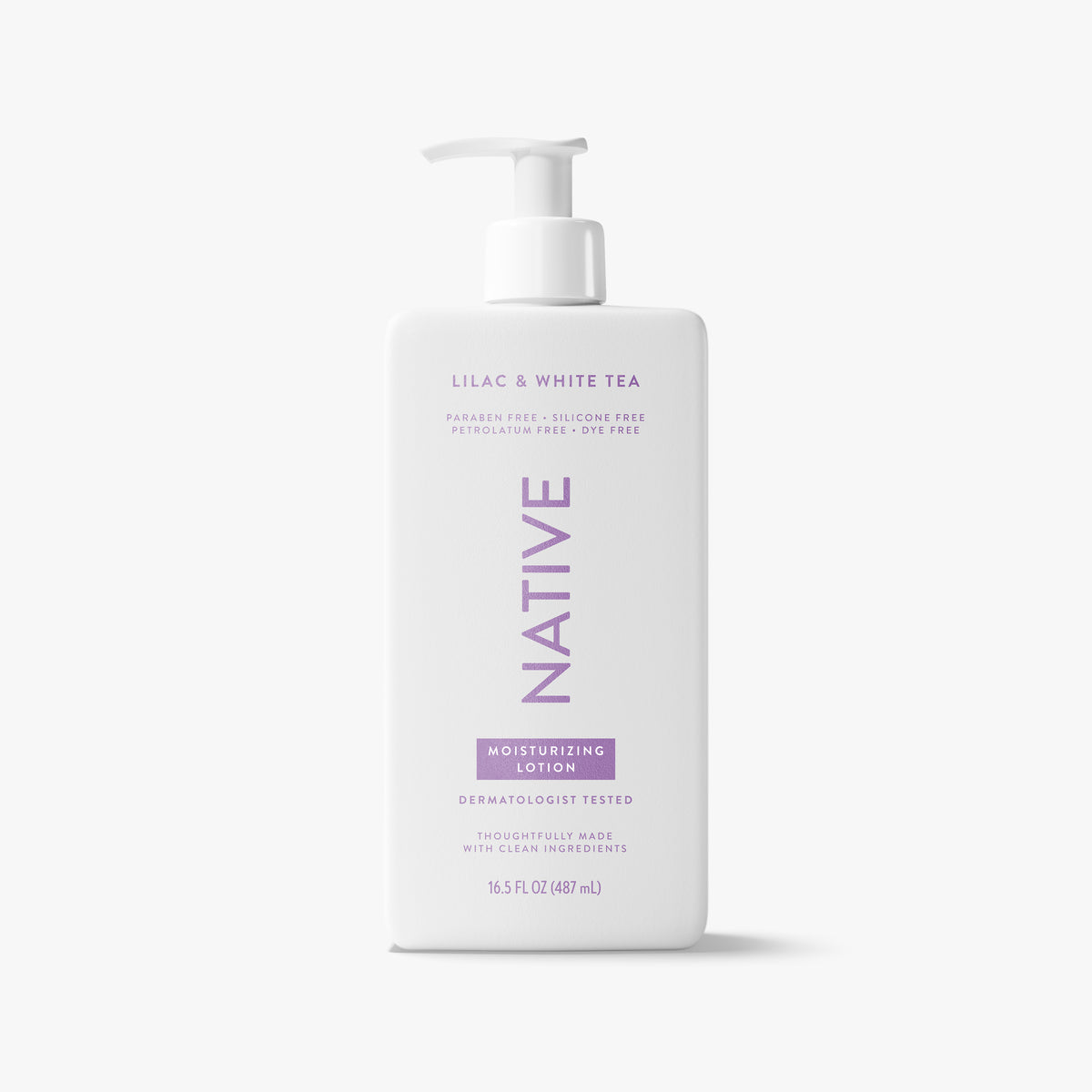 The Hand & Body Bundle