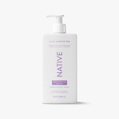 The Hand & Body Bundle