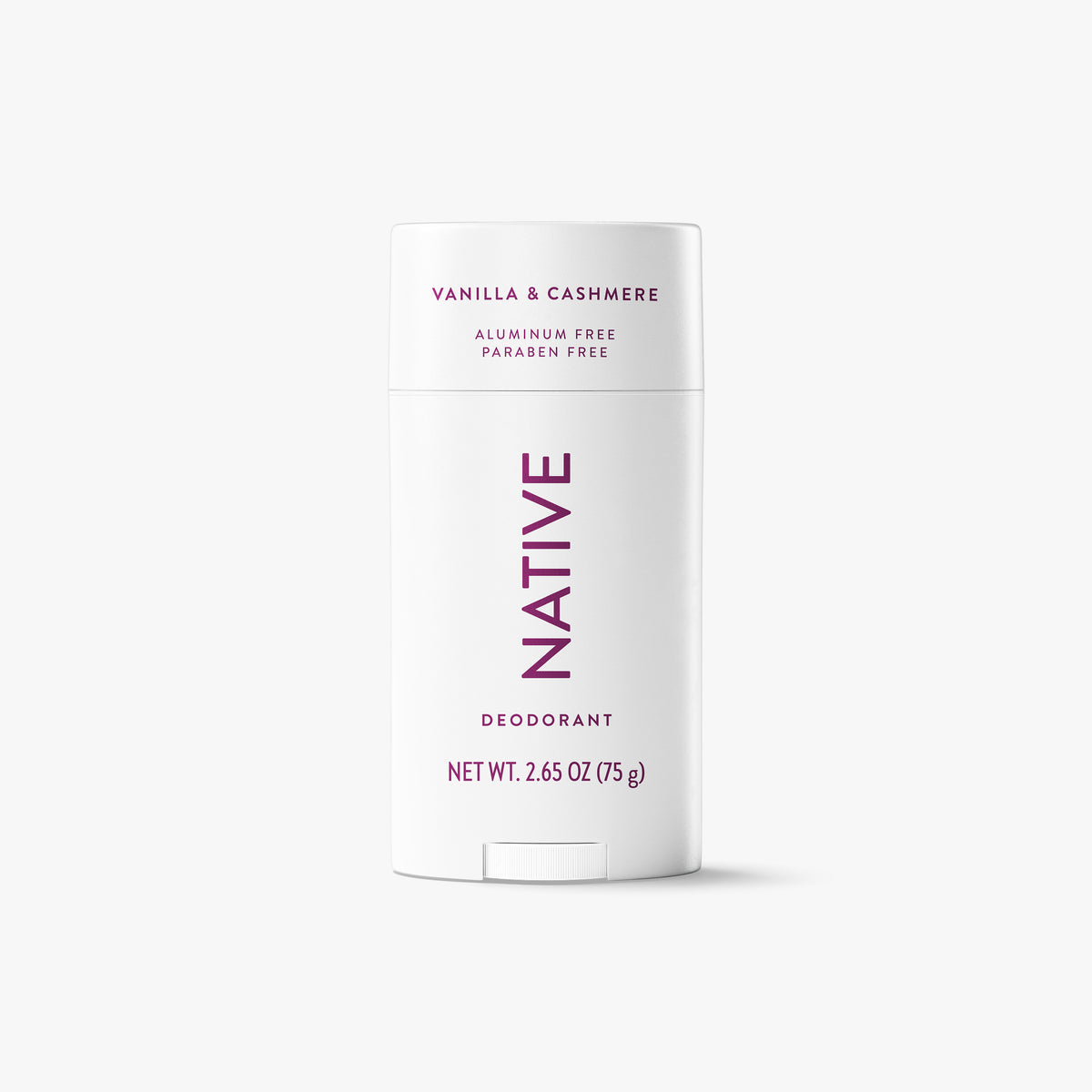Deodorant Discovery 3-Pack