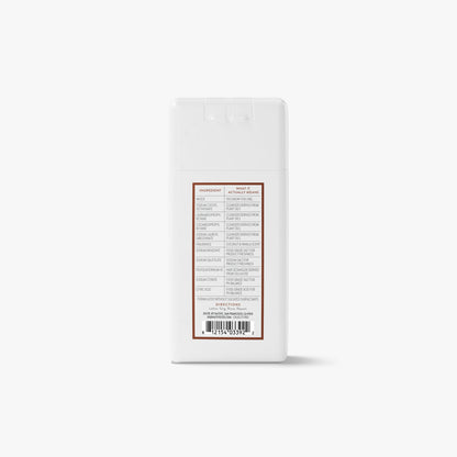 The Jetsetter Bundle