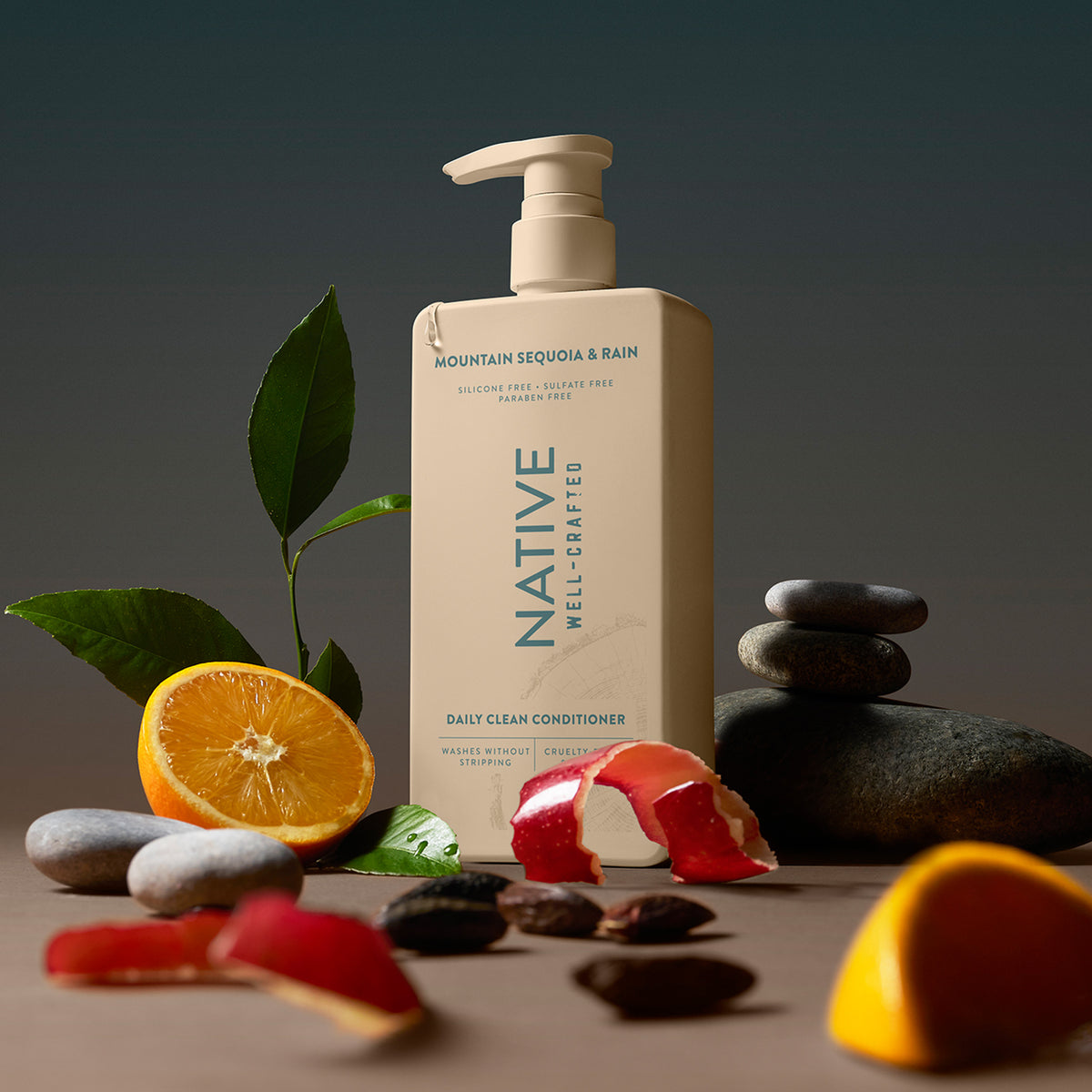 Daily Clean Conditioner