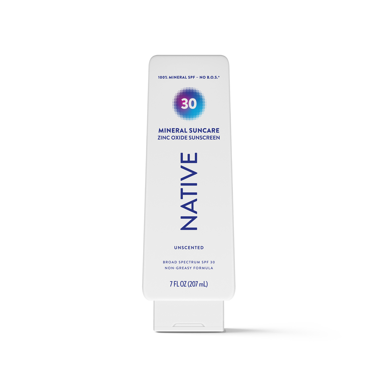 The Skincare Bundle