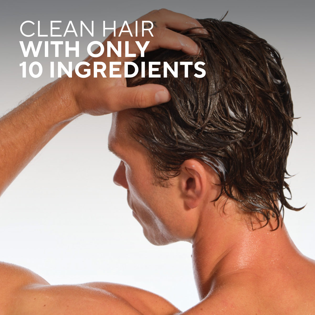 Daily Clean Conditioner