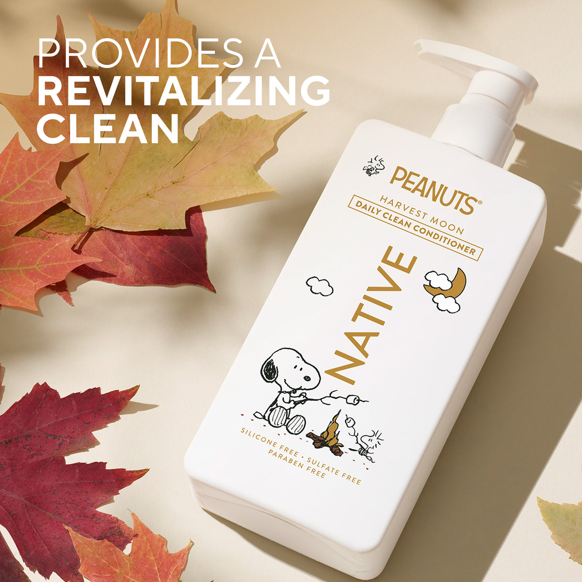 Daily Clean Conditioner
