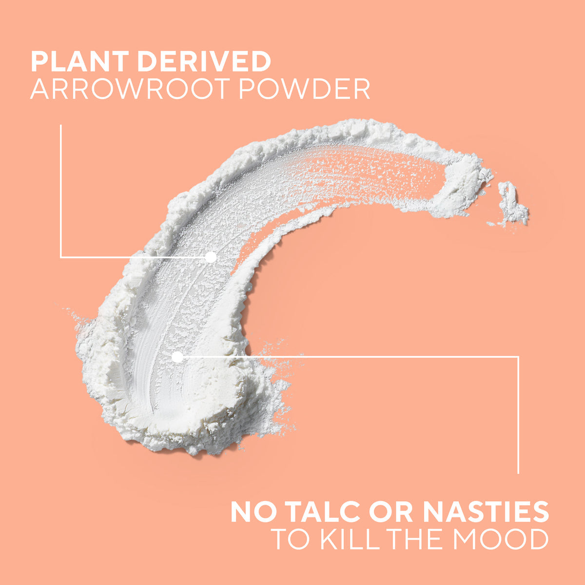 Dry Shampoo