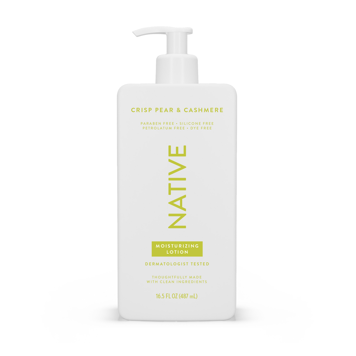 Body Lotion - Last Chance
