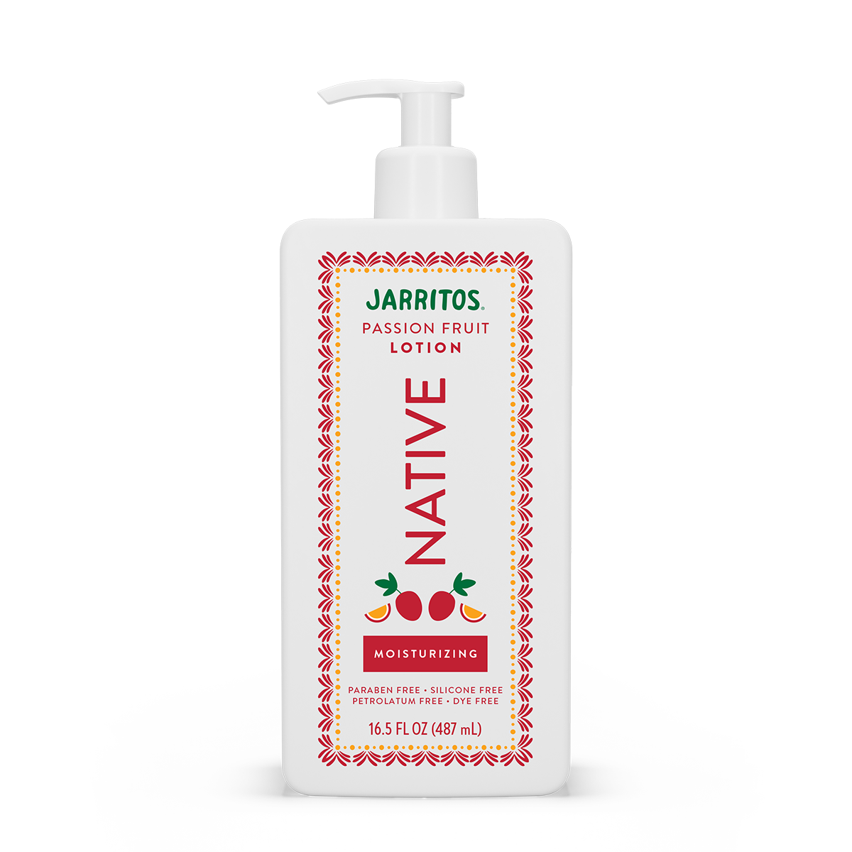 Body Lotion - Last Chance
