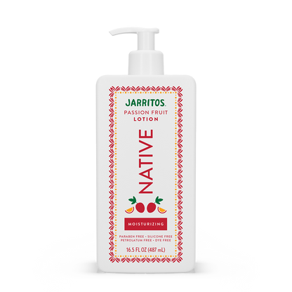 Body Lotion - Last Chance