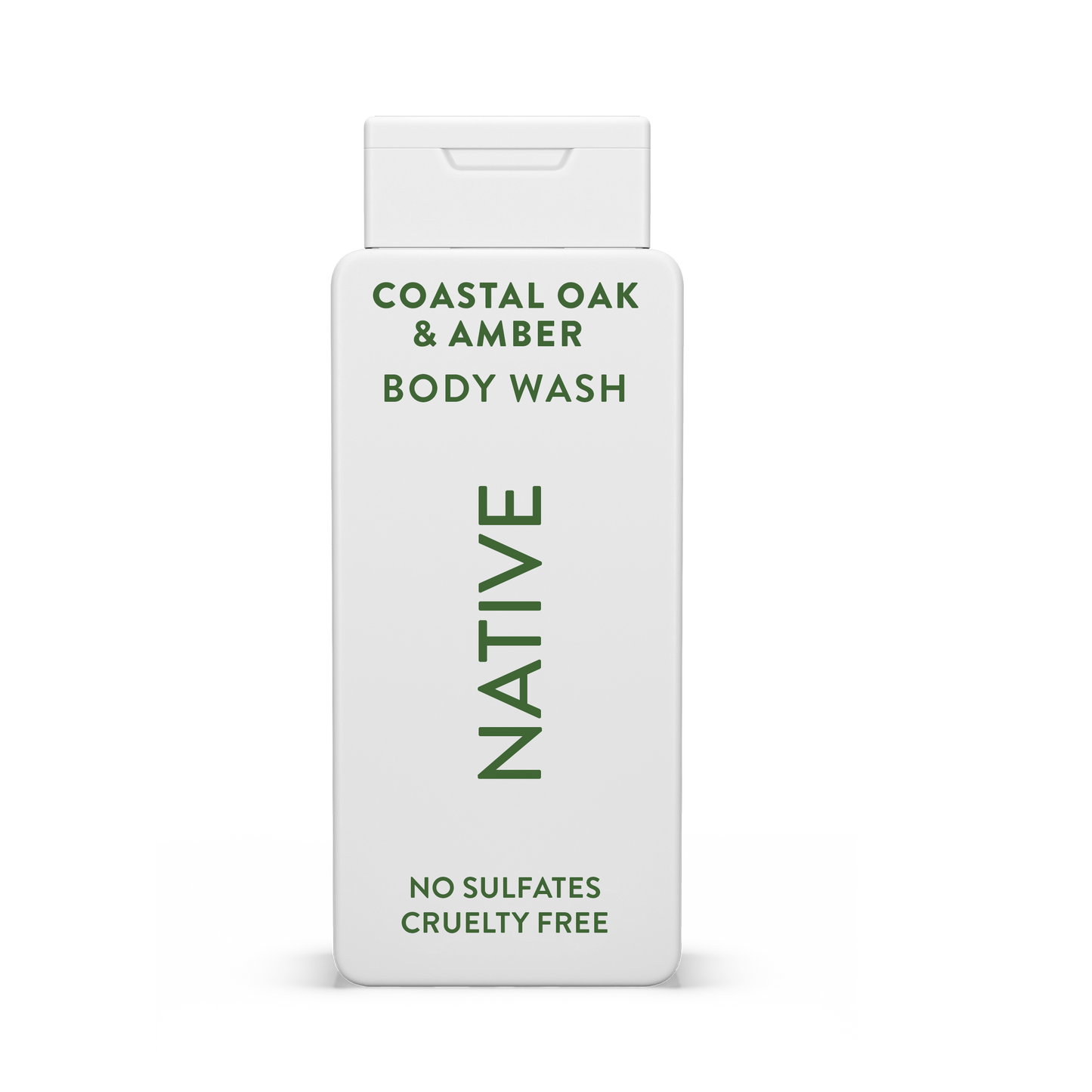 Body Wash - Last Chance