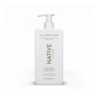 Daily Clean Conditioner - Last Chance